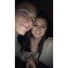 gracenash870